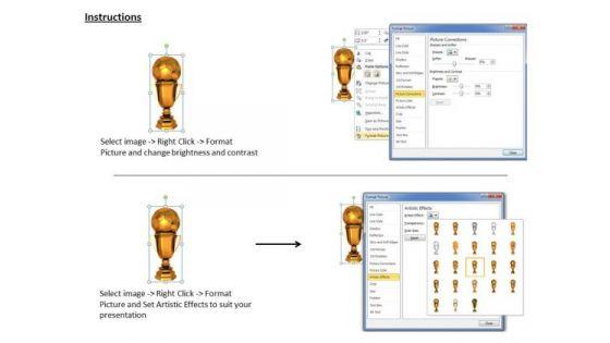 stock_photo_golden_trophy_for_soccer_game_powerpoint_slide_3.jpg