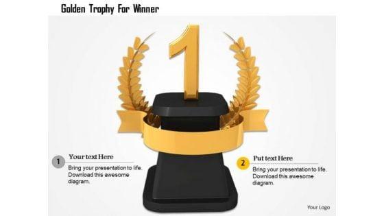 stock_photo_golden_trophy_for_winner_powerpoint_slide_1.jpg
