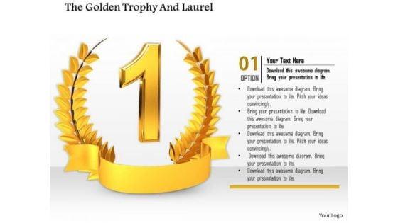 stock_photo_golden_trophy_with_laurel_for_number_one_position_powerpoint_slide_1.jpg