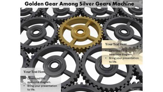 stock_photo_golden_unique_gear_in_silver_gears_powerpoint_slide_1.jpg
