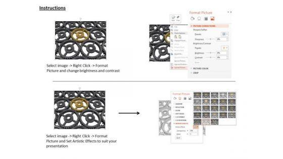 stock_photo_golden_unique_gear_in_silver_gears_powerpoint_slide_3.jpg