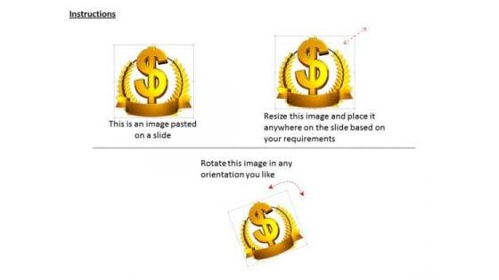 stock_photo_golden_wreath_around_dollar_symbol_powerpoint_slide_2.jpg