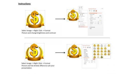 stock_photo_golden_wreath_around_dollar_symbol_powerpoint_slide_3.jpg