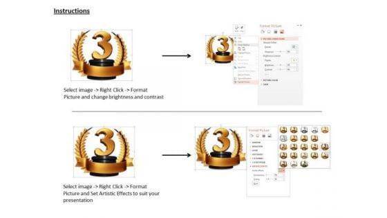 stock_photo_golden_wreath_award_for_3rd_winner_powerpoint_slide_3.jpg