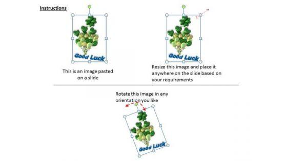 stock_photo_good_luck_balloons_powerpoint_template_2.jpg