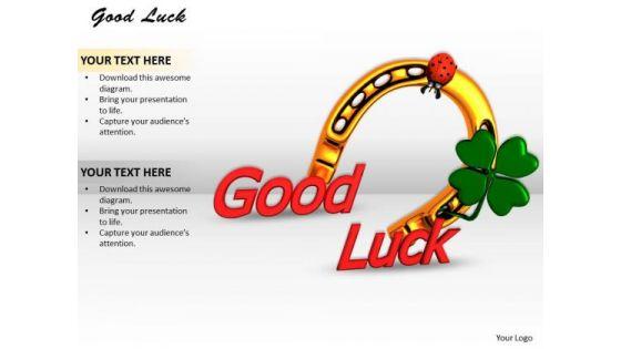 stock_photo_good_luck_powerpoint_template_1.jpg