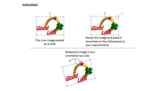 stock_photo_good_luck_powerpoint_template_2.jpg