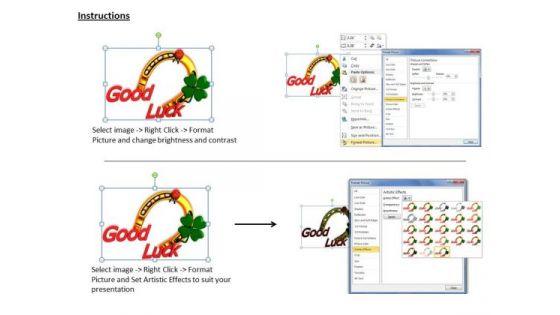 stock_photo_good_luck_powerpoint_template_3.jpg