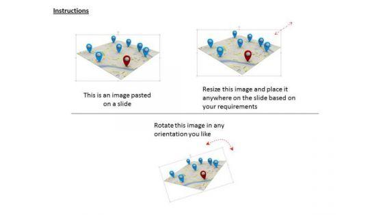 stock_photo_google_maps_navigation_conceptual_image_powerpoint_slide_2.jpg