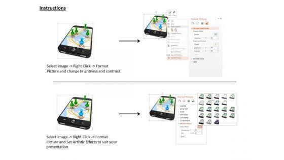 stock_photo_gps_navigation_on_mobile_phone_powerpoint_slide_3.jpg