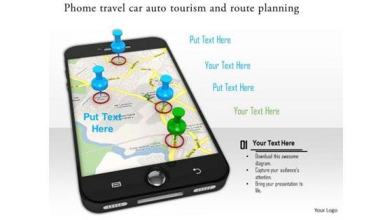 stock_photo_gps_service_for_route_planning_powerpoint_slide_1.jpg