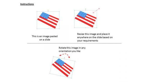 stock_photo_graphic_of_american_flag_powerpoint_template_2.jpg