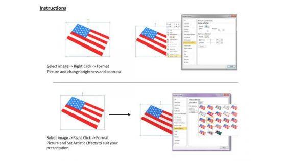 stock_photo_graphic_of_american_flag_powerpoint_template_3.jpg
