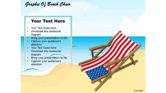 stock_photo_graphic_of_beach_chair_powerpoint_template_1.jpg