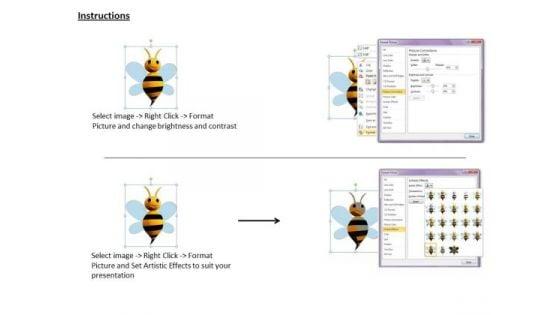 stock_photo_graphic_of_honey_bee_design_powerpoint_template_3.jpg