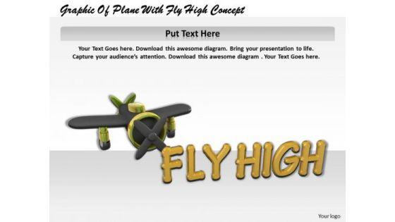 stock_photo_graphic_of_plane_with_fly_high_concept_powerpoint_template_1.jpg