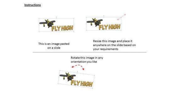 stock_photo_graphic_of_plane_with_fly_high_concept_powerpoint_template_2.jpg