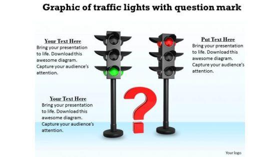 stock_photo_graphic_of_traffic_lights_with_question_mark_powerpoint_template_1.jpg