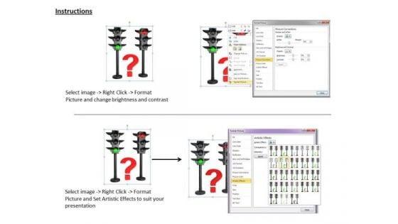 stock_photo_graphic_of_traffic_lights_with_question_mark_powerpoint_template_3.jpg