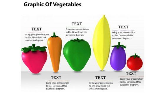 stock_photo_graphic_of_vegetables_powerpoint_template_1.jpg