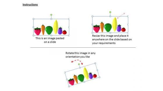 stock_photo_graphic_of_vegetables_powerpoint_template_2.jpg