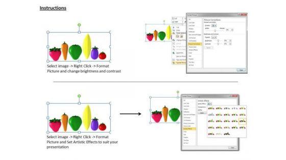 stock_photo_graphic_of_vegetables_powerpoint_template_3.jpg