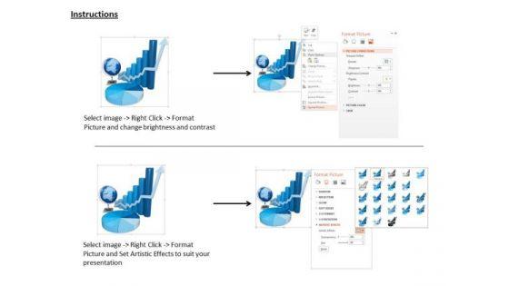 stock_photo_graphics_for_business_reports_and_charts_powerpoint_slide_3.jpg