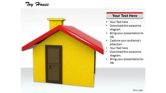 stock_photo_graphics_of_3d_house_powerpoint_slide_1.jpg