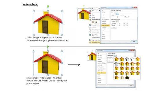 stock_photo_graphics_of_3d_house_powerpoint_slide_3.jpg