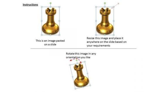 stock_photo_graphics_of_golden_chess_piece_powerpoint_slide_2.jpg