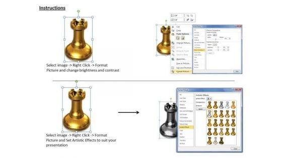 stock_photo_graphics_of_golden_chess_piece_powerpoint_slide_3.jpg