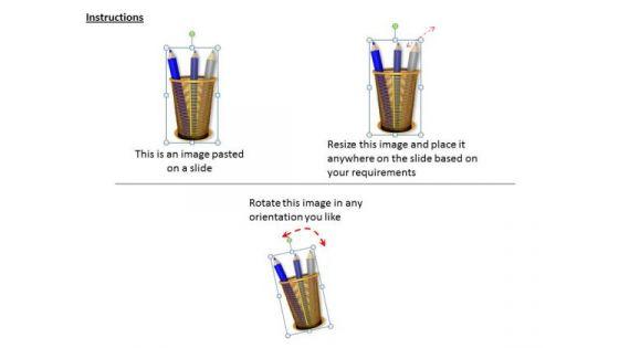 stock_photo_graphics_of_golden_pencil_stand_powerpoint_slide_2.jpg
