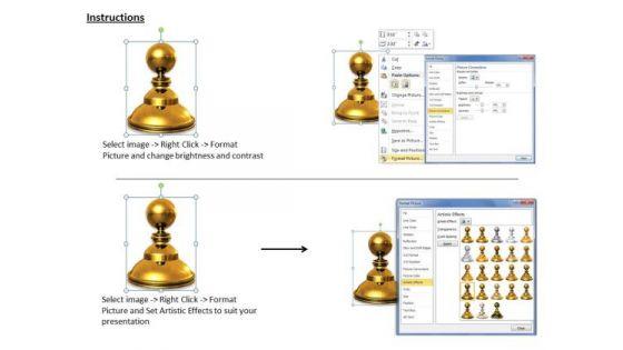 stock_photo_graphics_of_golden_piece_of_chess_powerpoint_slide_3.jpg