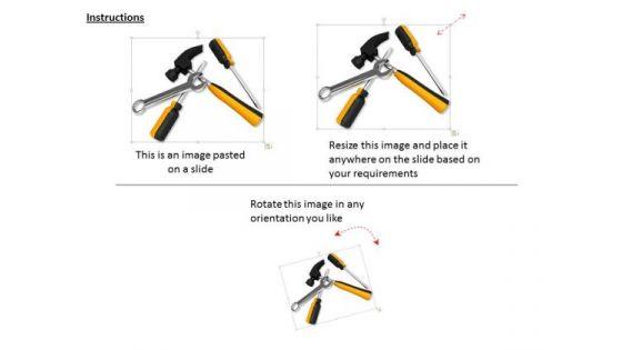 stock_photo_graphics_of_hammer_spanner_with_screwdriver_powerpoint_slide_2.jpg