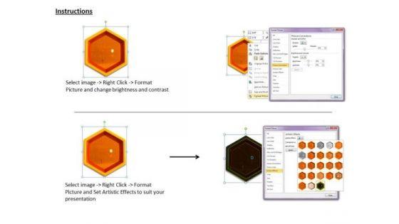 stock_photo_graphics_of_honey_bee_shed_powerpoint_slide_3.jpg