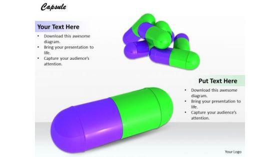 stock_photo_graphics_of_medicine_capsules_powerpoint_slide_1.jpg