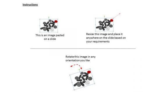 stock_photo_graphics_of_medicine_pills_and_capsules_powerpoint_slide_2.jpg