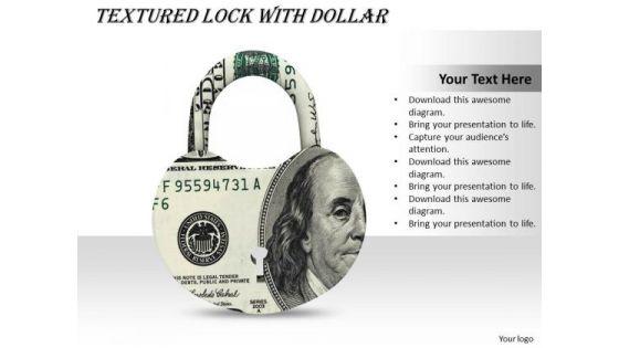 stock_photo_graphics_of_padlock_with_us_dollar_pwerpoint_slide_1.jpg