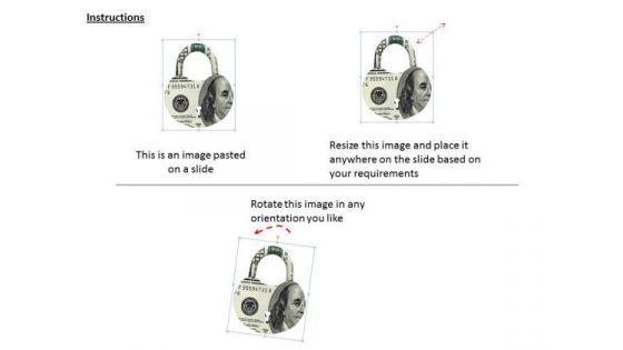 stock_photo_graphics_of_padlock_with_us_dollar_pwerpoint_slide_2.jpg