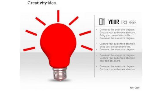 stock_photo_graphics_of_red_shiny_bulb_powerpoint_slide_1.jpg