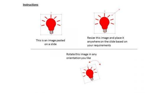 stock_photo_graphics_of_red_shiny_bulb_powerpoint_slide_2.jpg