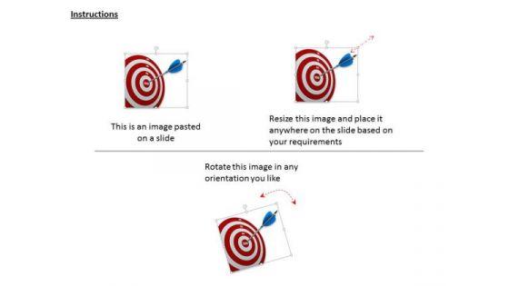 stock_photo_graphics_of_target_achievement_pwerpoint_slide_2.jpg