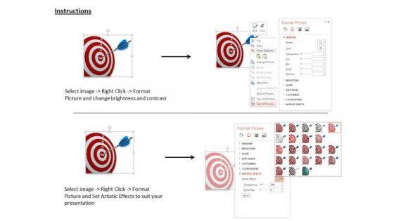 stock_photo_graphics_of_target_achievement_pwerpoint_slide_3.jpg