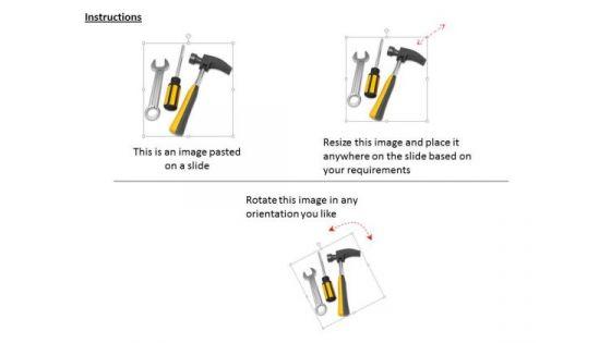 stock_photo_graphics_of_tools_for_repair_powerpoint_slide_2.jpg