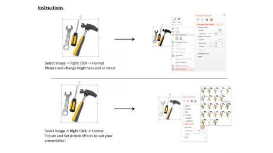stock_photo_graphics_of_tools_for_repair_powerpoint_slide_3.jpg