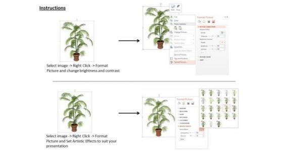 stock_photo_graphics_of_vase_with_green_plant_powerpoint_slide_3.jpg