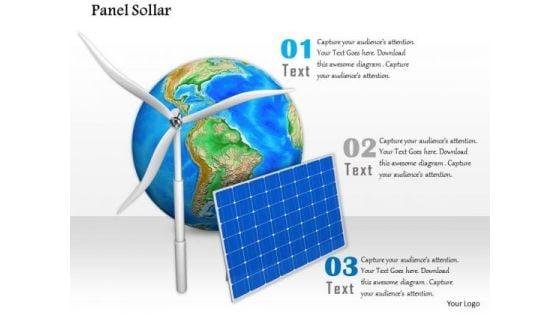 stock_photo_graphics_of_windmill_with_solar_panel_powerpoint_slide_1.jpg