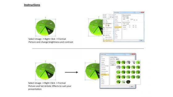 stock_photo_green_3d_pie_chart_for_result_analysis_powerpoint_slide_3.jpg