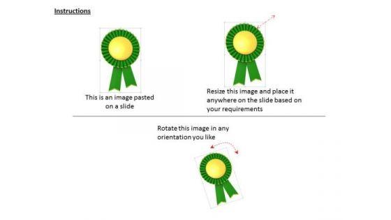 stock_photo_green_and_gold_medal_for_winners_powerpoint_slide_2.jpg