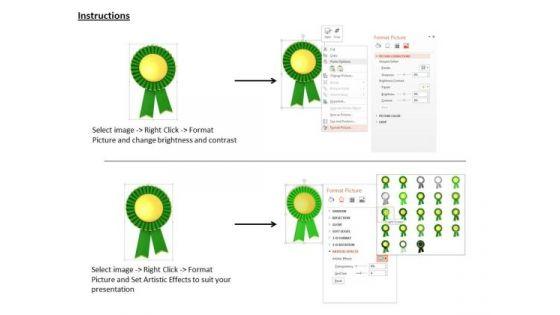 stock_photo_green_and_gold_medal_for_winners_powerpoint_slide_3.jpg